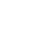 Call Now